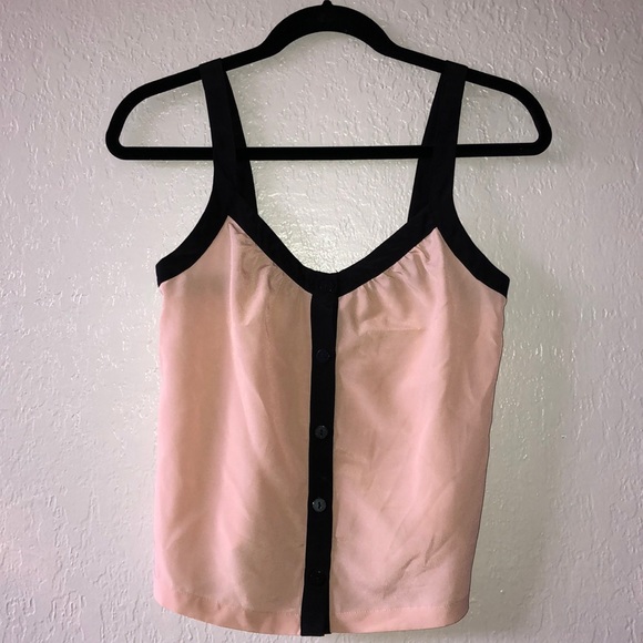 H&M top - Picture 1 of 3